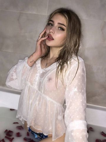 Зита